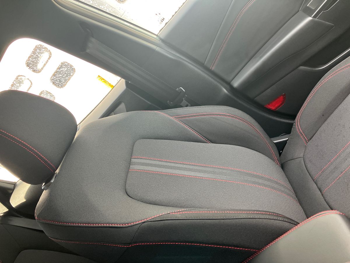 Used Ford Puma 2026 for sale - 77759831: Photo 39