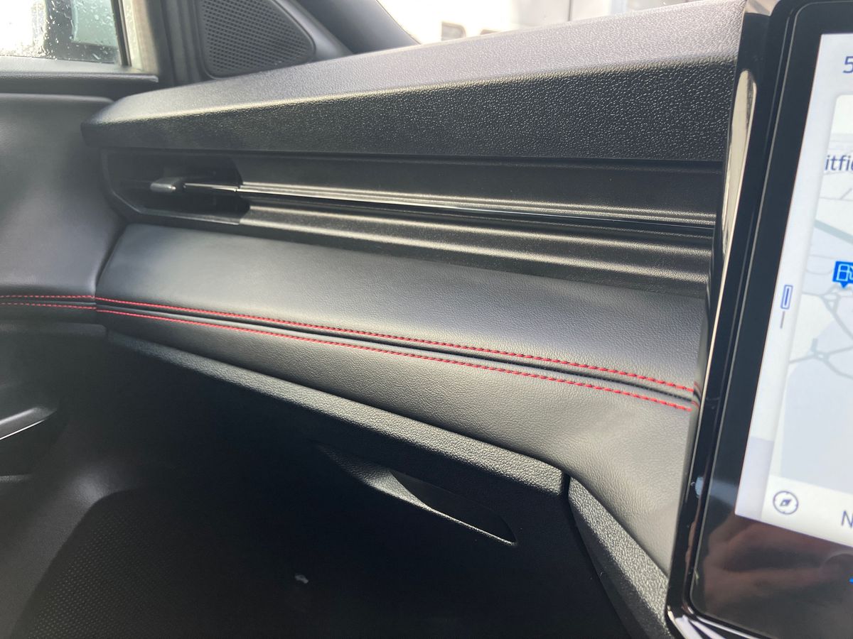 Used Ford Puma 2026 for sale - 77759831: Photo 40