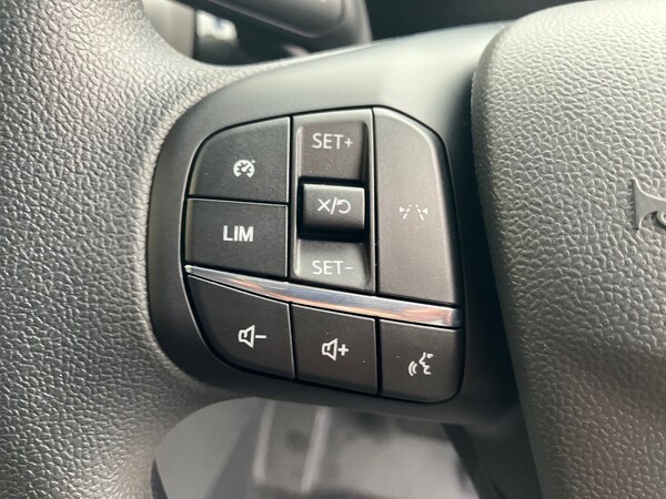 Used Ford Transit Courier 2025 for sale - 76206964: Photo 15