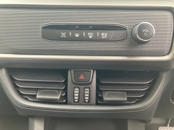 Used Ford Transit Courier 2025 for sale - 76206964: Photo 24