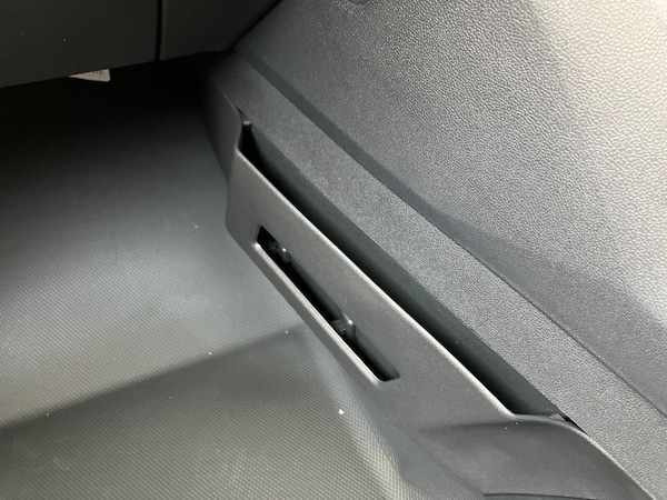 Used Ford Transit Courier 2025 for sale - 76206964: Photo 25
