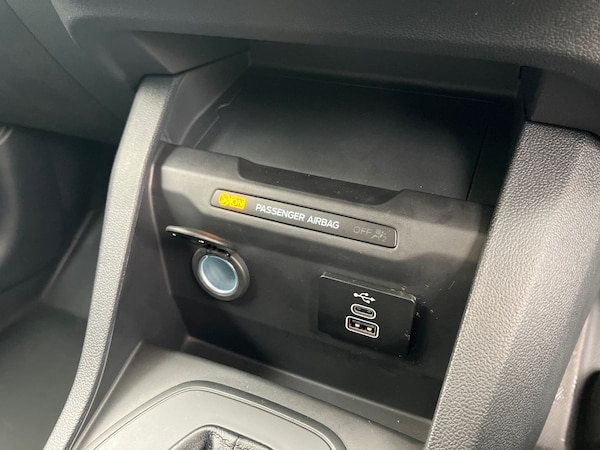 Used Ford Transit Courier 2025 for sale - 76206964: Photo 27