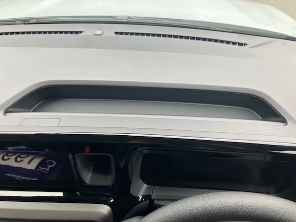 Used Ford Transit Courier 2025 for sale - 76206964: Photo 46