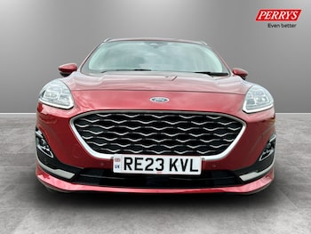 Used Ford Kuga 2023 for sale - 78991626: Photo