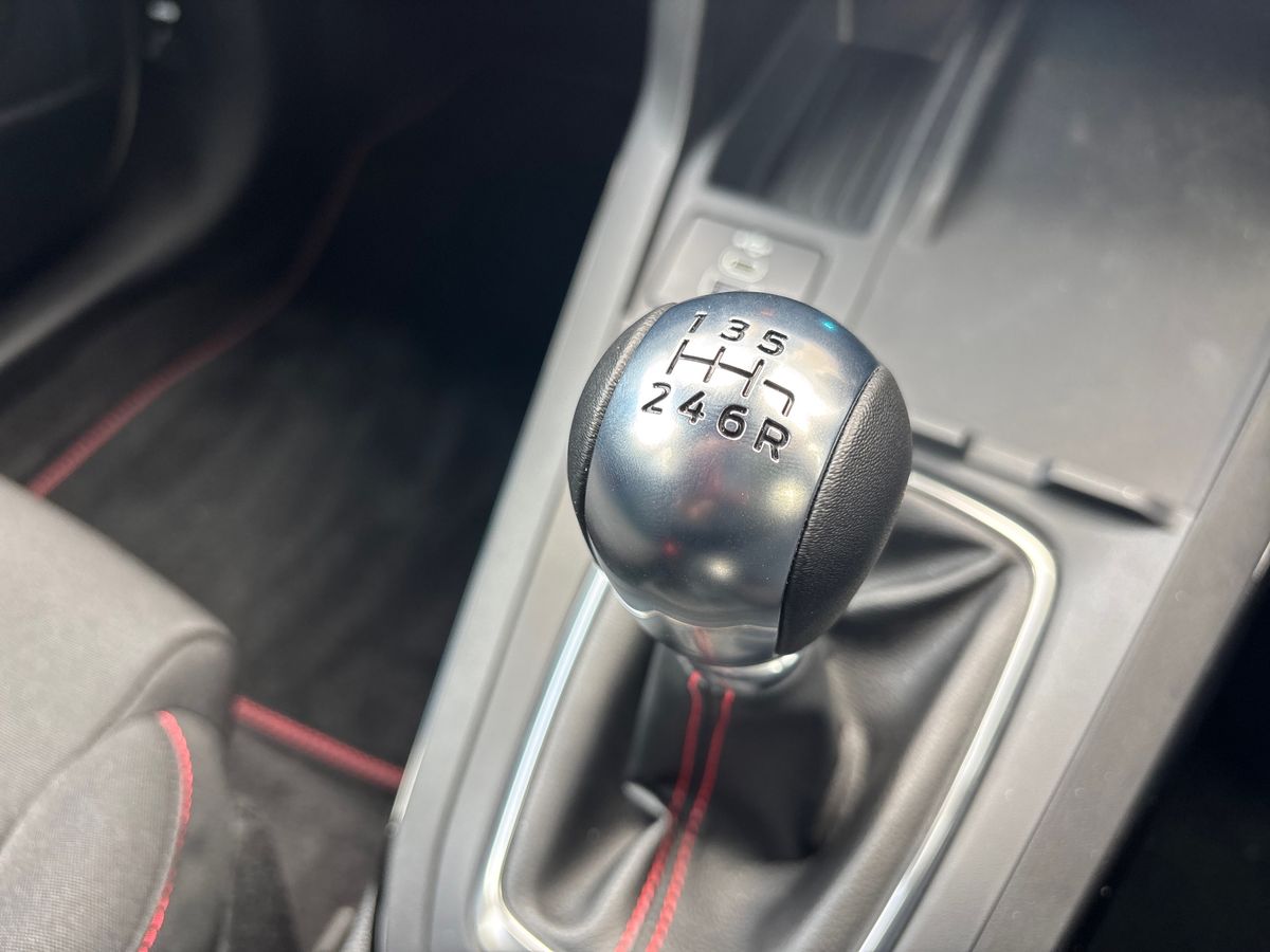 Vehicle 42