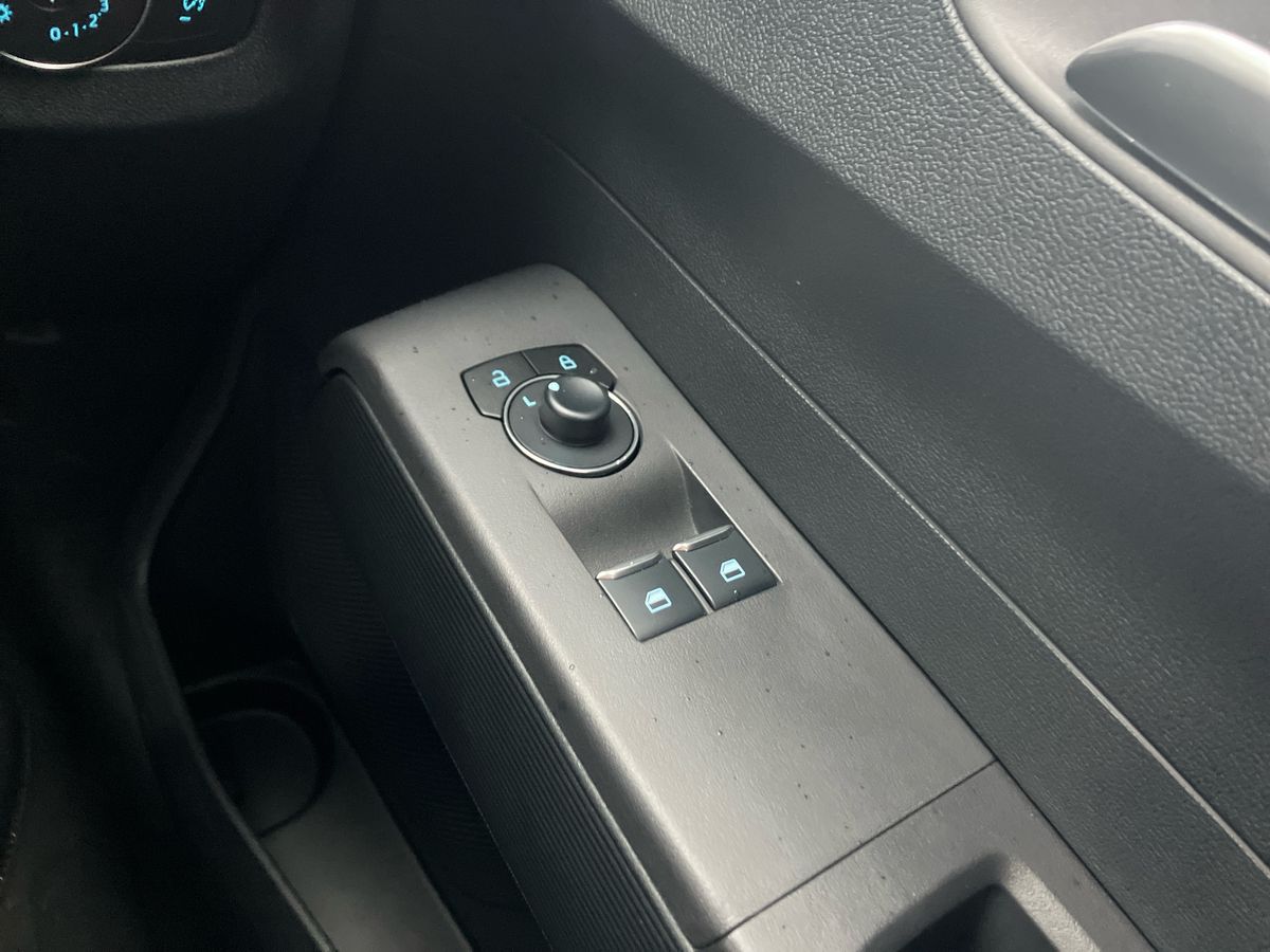 Used Ford Transit Courier 2026 for sale - 77180225: Photo 16