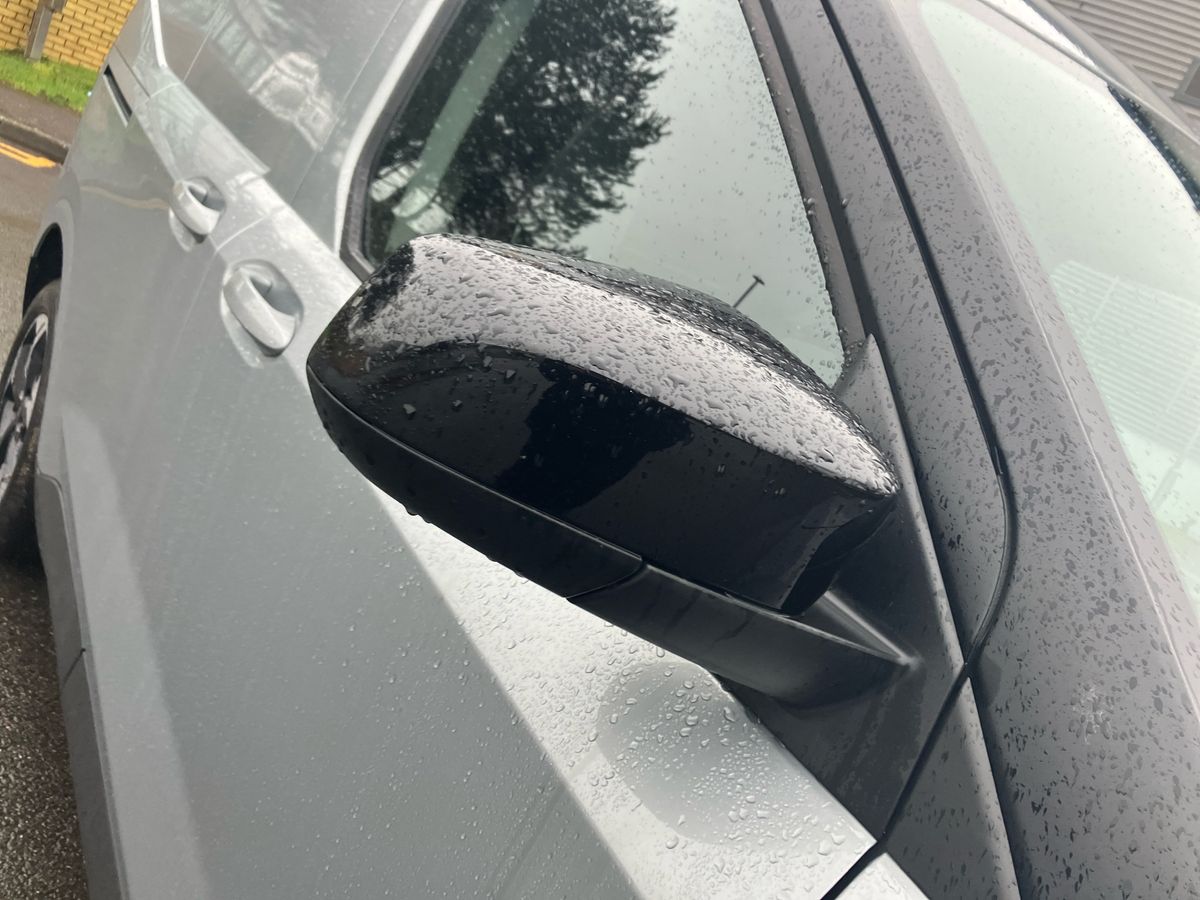 Used Ford Transit Courier 2026 for sale - 77180225: Photo 18