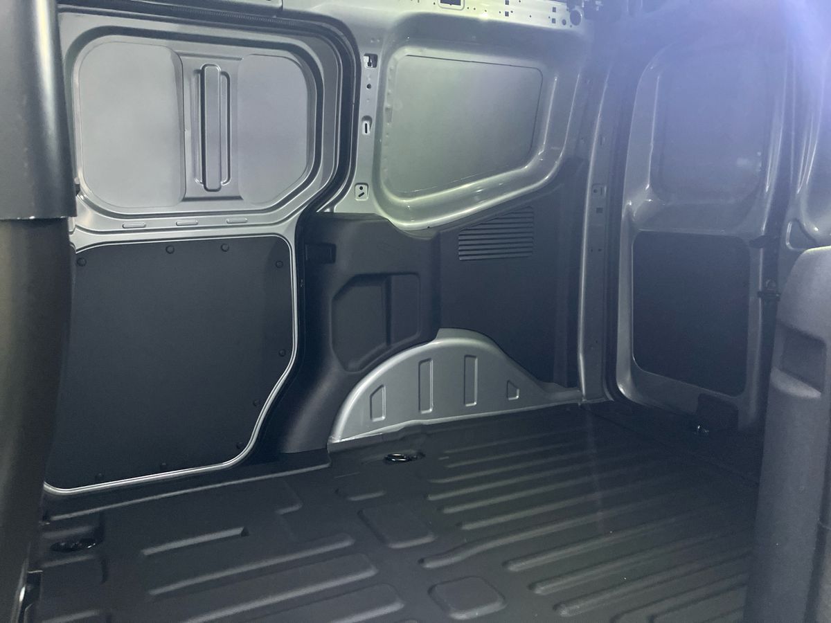 Used Ford Transit Courier 2026 for sale - 77180225: Photo 22