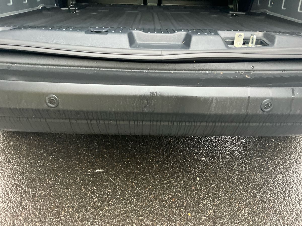 Used Ford Transit Courier 2026 for sale - 77180225: Photo 25