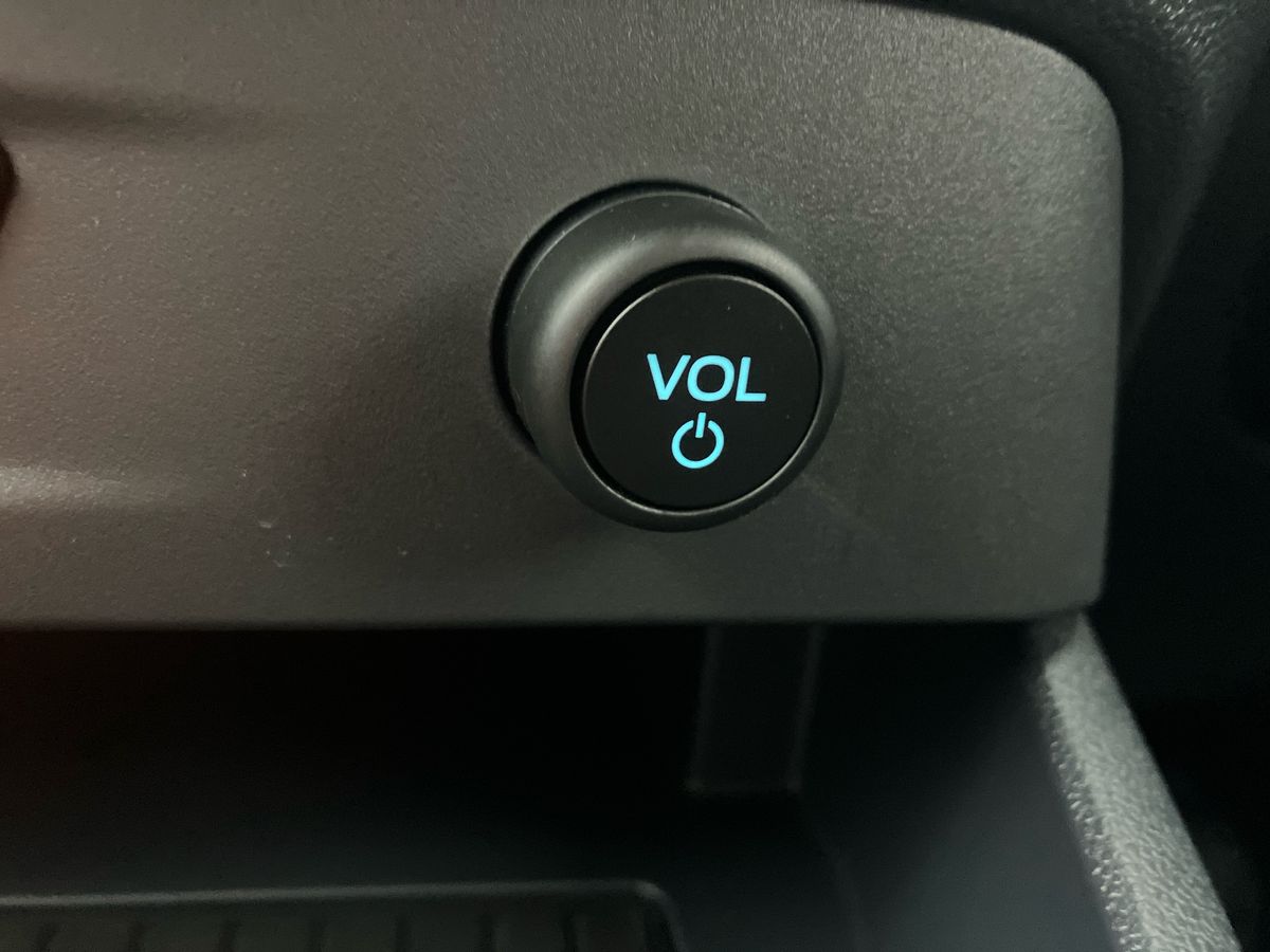 Used Ford Transit Courier 2026 for sale - 77180225: Photo 32