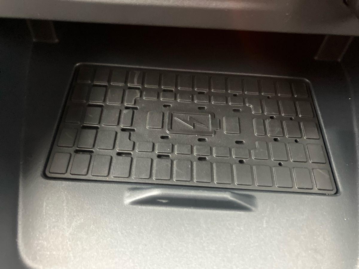 Used Ford Transit Courier 2026 for sale - 77180225: Photo 33