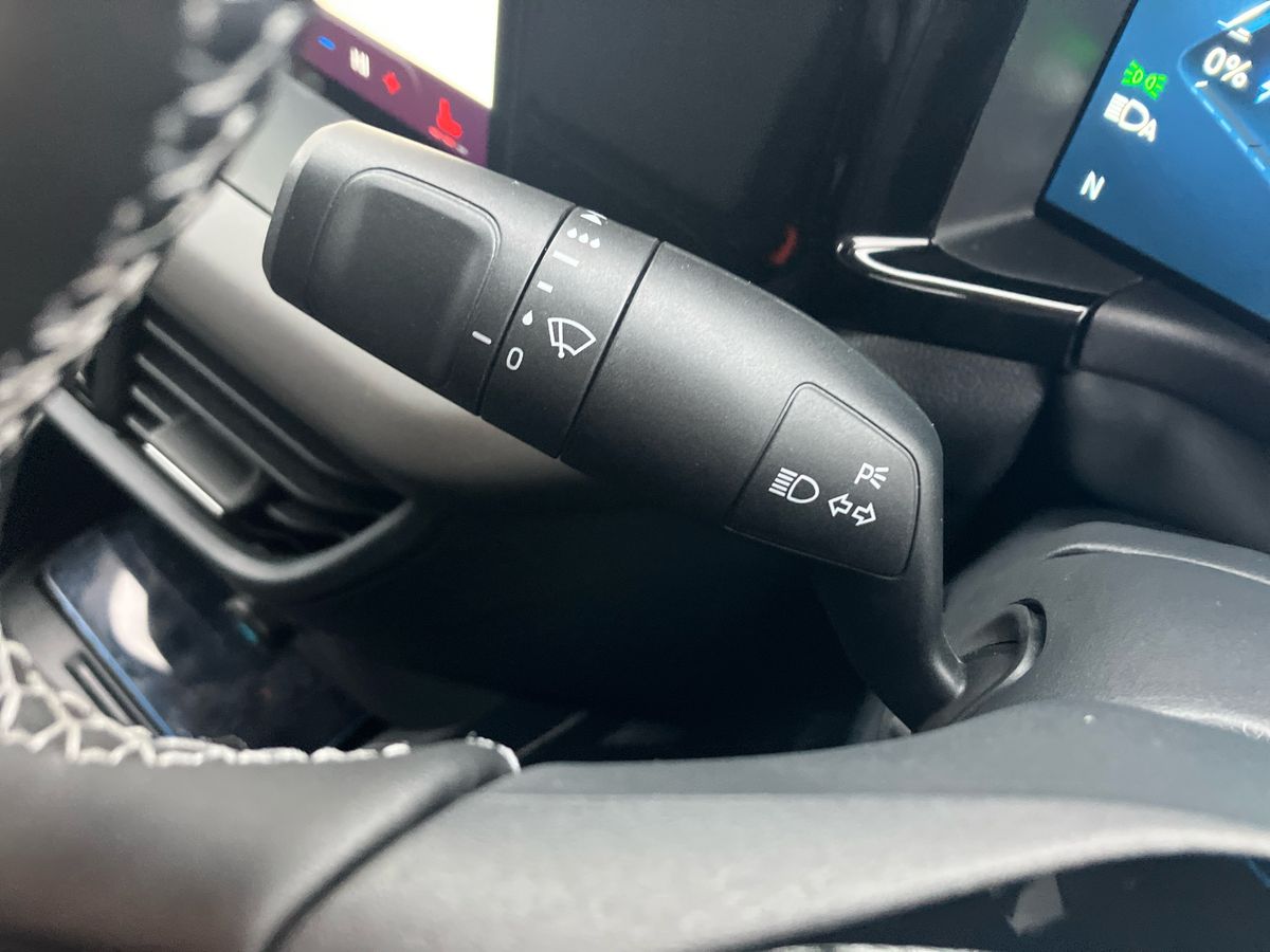 Used Ford Transit Courier 2026 for sale - 77180225: Photo 39