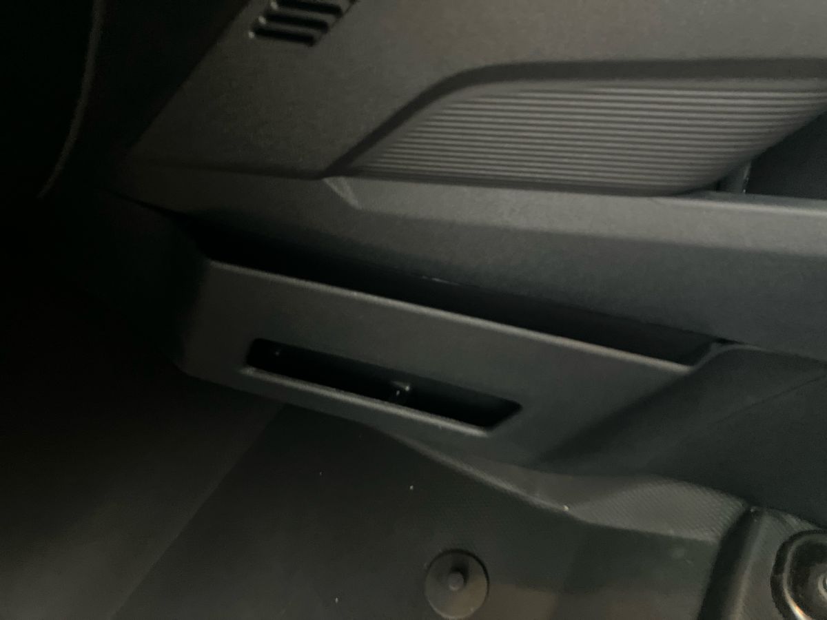 Used Ford Transit Courier 2026 for sale - 77180225: Photo 42