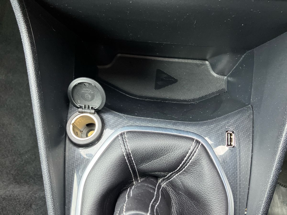 Used Ford Fiesta 2020 for sale - 76706880: Photo 25