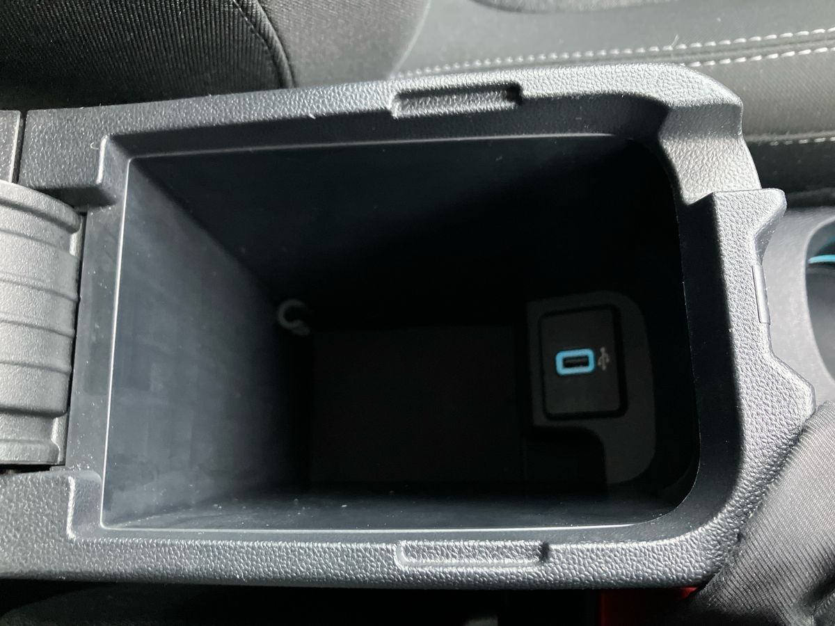 Used Ford Fiesta 2020 for sale - 76706880: Photo 27