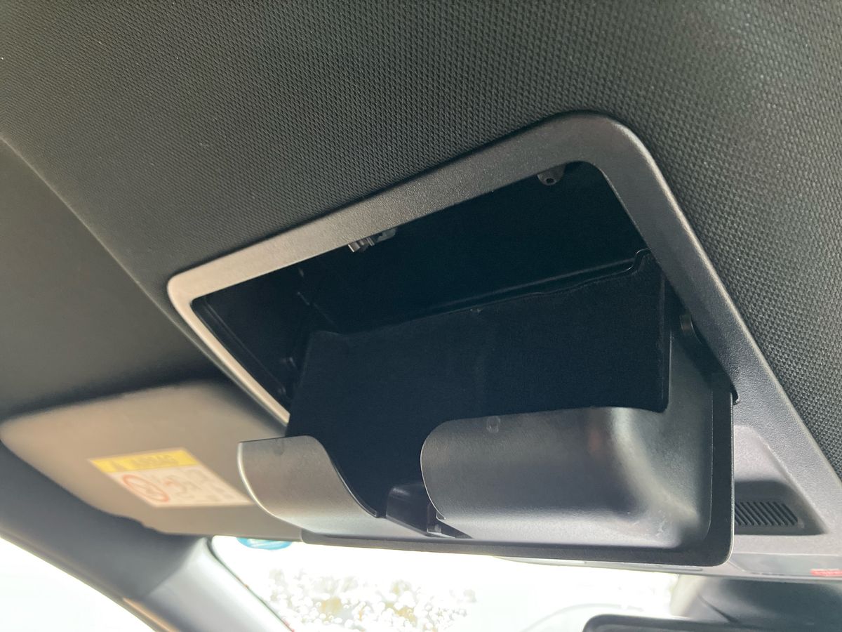 Used Ford Fiesta 2020 for sale - 76706880: Photo 28