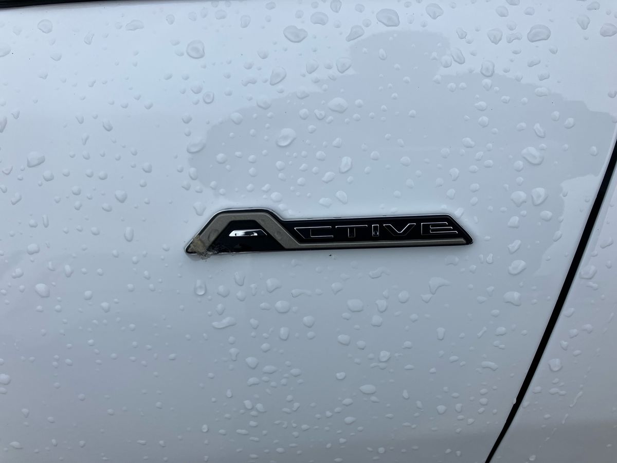 Used Ford Fiesta 2020 for sale - 76706880: Photo 36