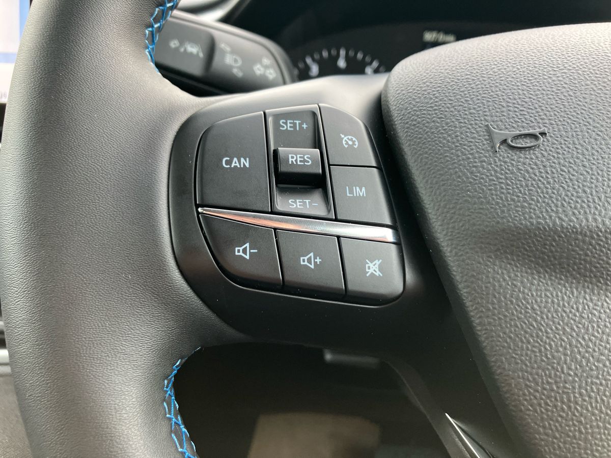 Used Ford Fiesta 2024 for sale - 78105127: Photo 16