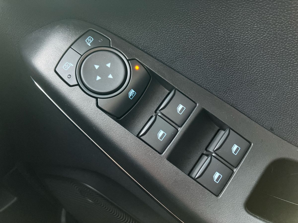 Used Ford Fiesta 2024 for sale - 78105127: Photo 18