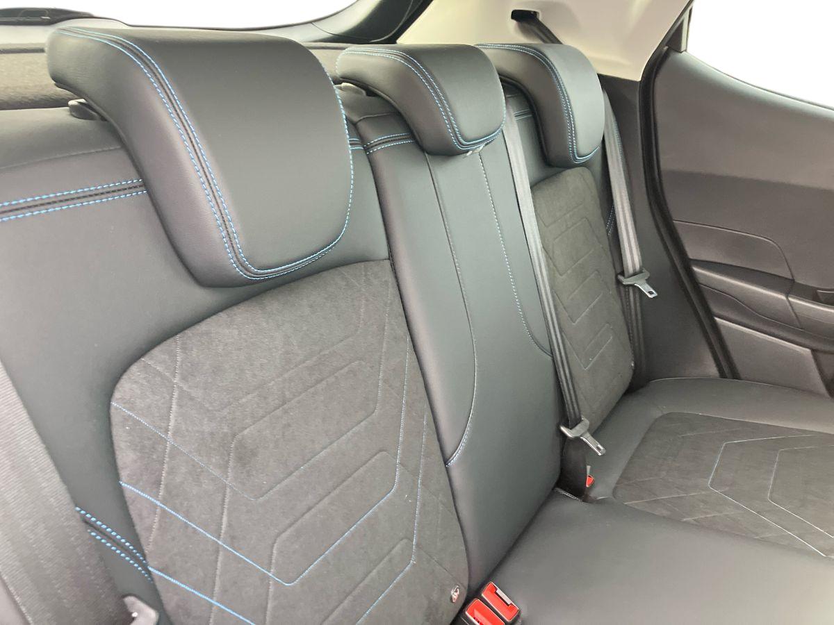 Used Ford Fiesta 2024 for sale - 78105127: Photo 19