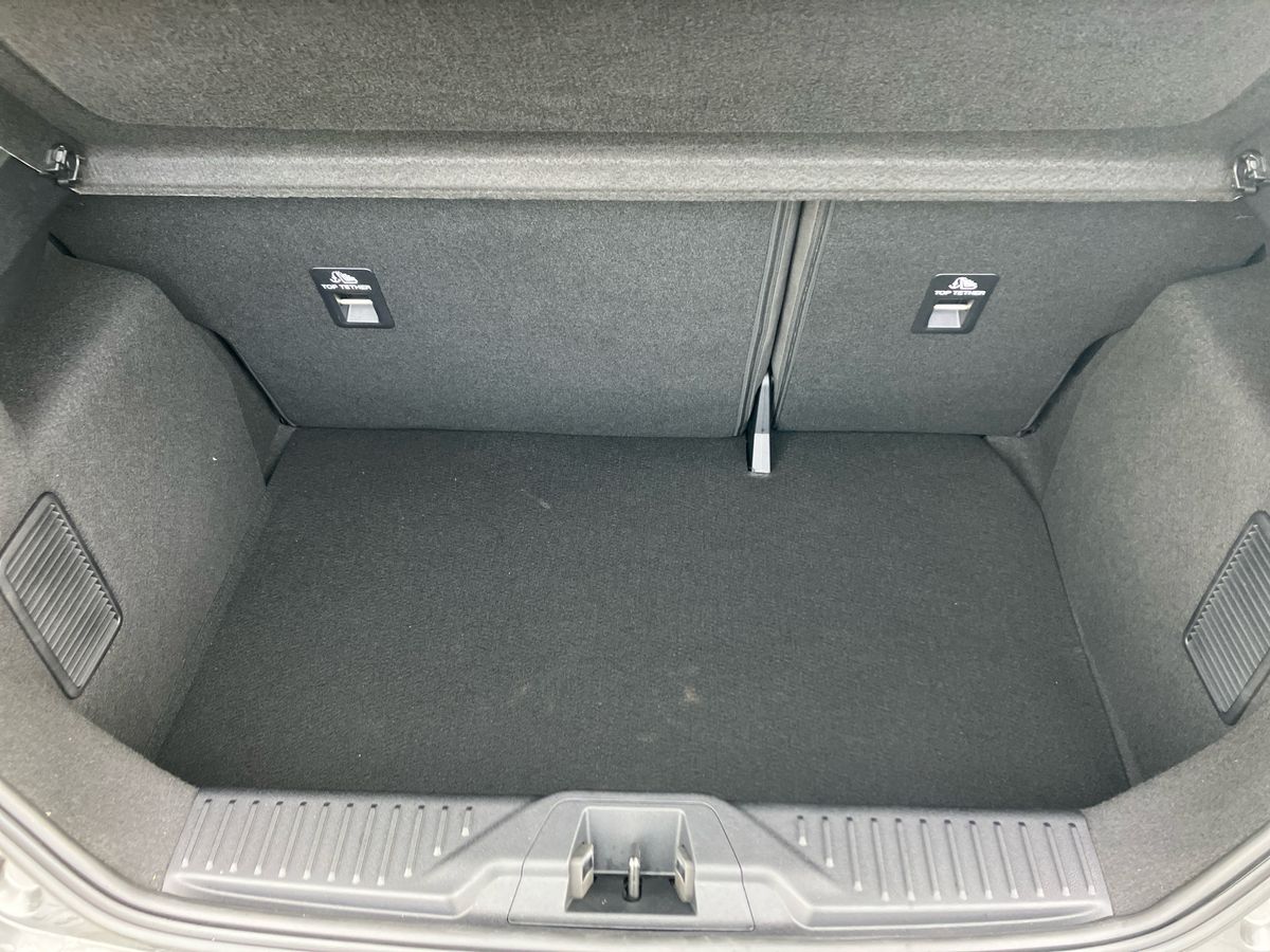 Used Ford Fiesta 2024 for sale - 78105127: Photo 20