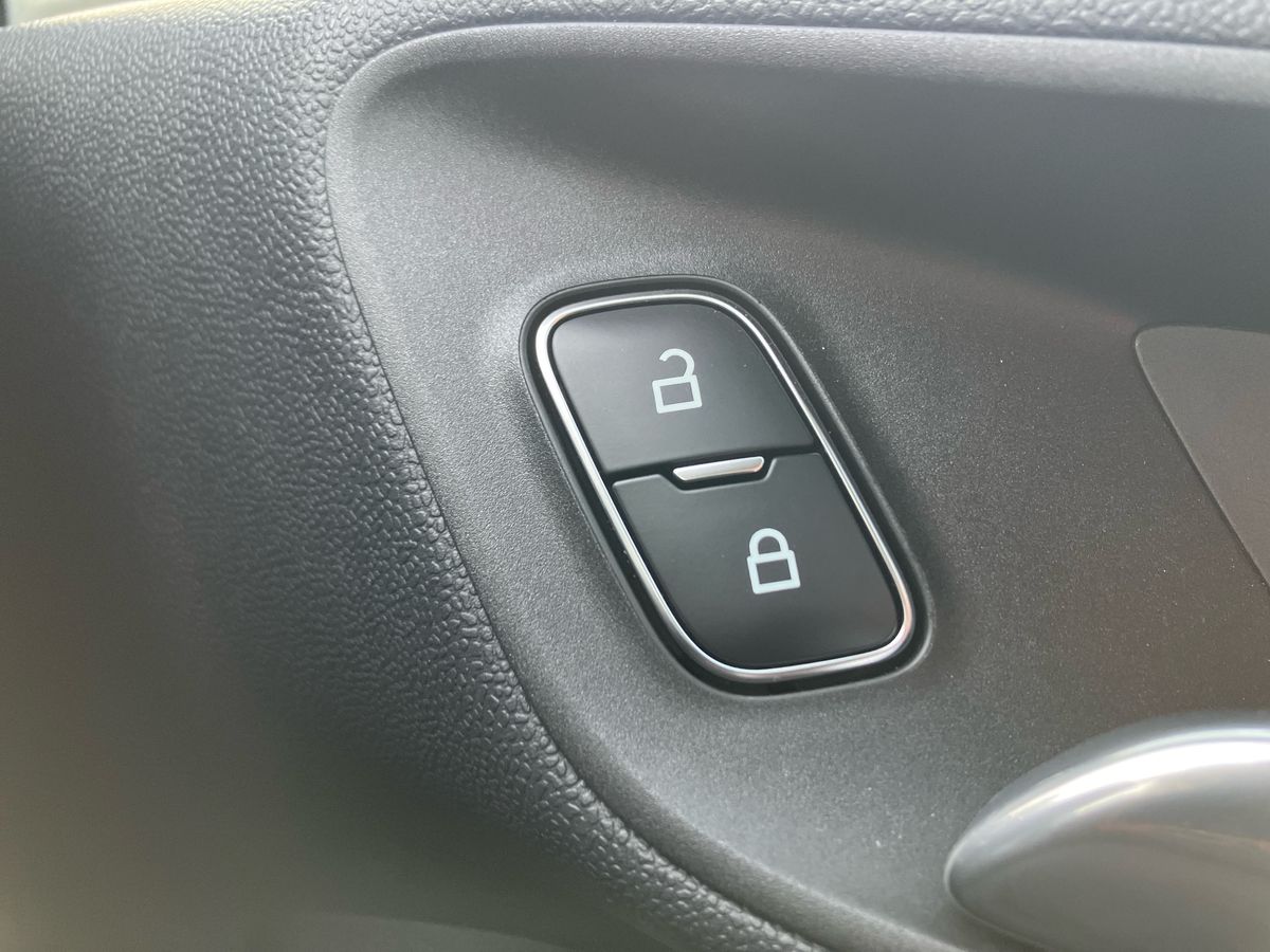 Used Ford Fiesta 2024 for sale - 78105127: Photo 21