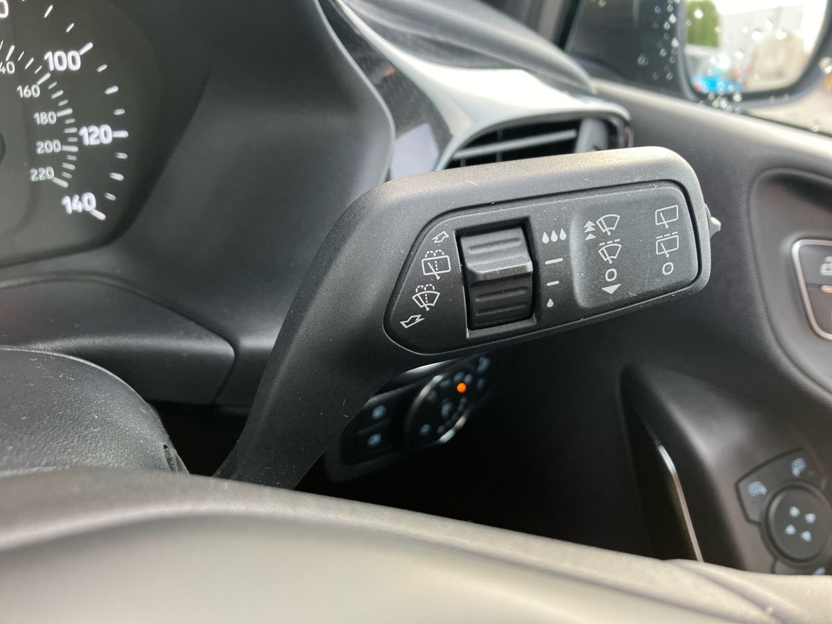 Used Ford Fiesta 2024 for sale - 78105127: Photo 24