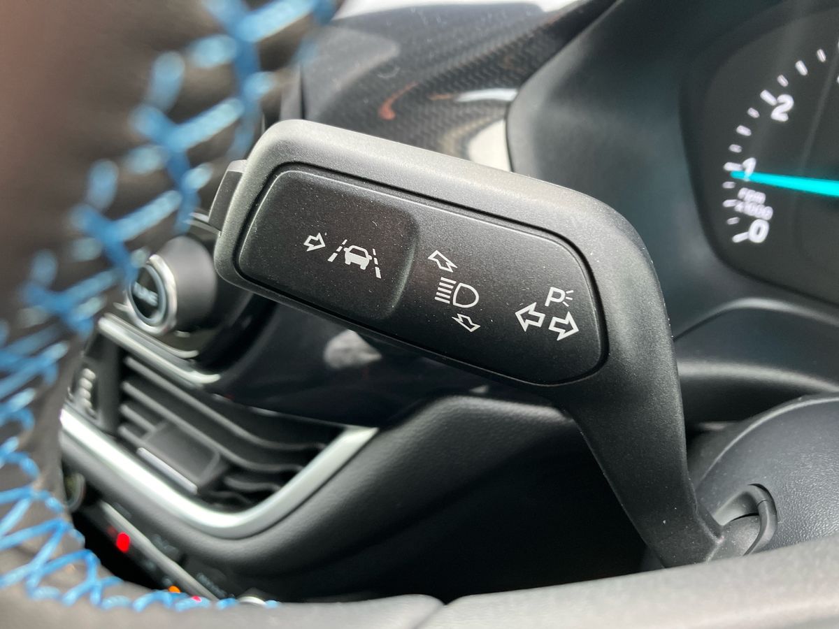 Used Ford Fiesta 2024 for sale - 78105127: Photo 25