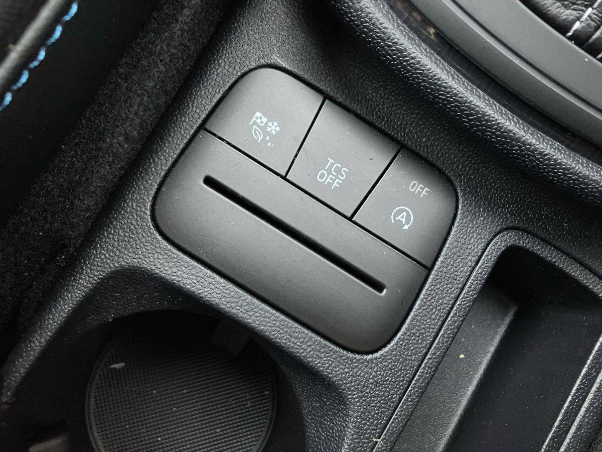 Used Ford Fiesta 2024 for sale - 78105127: Photo 27