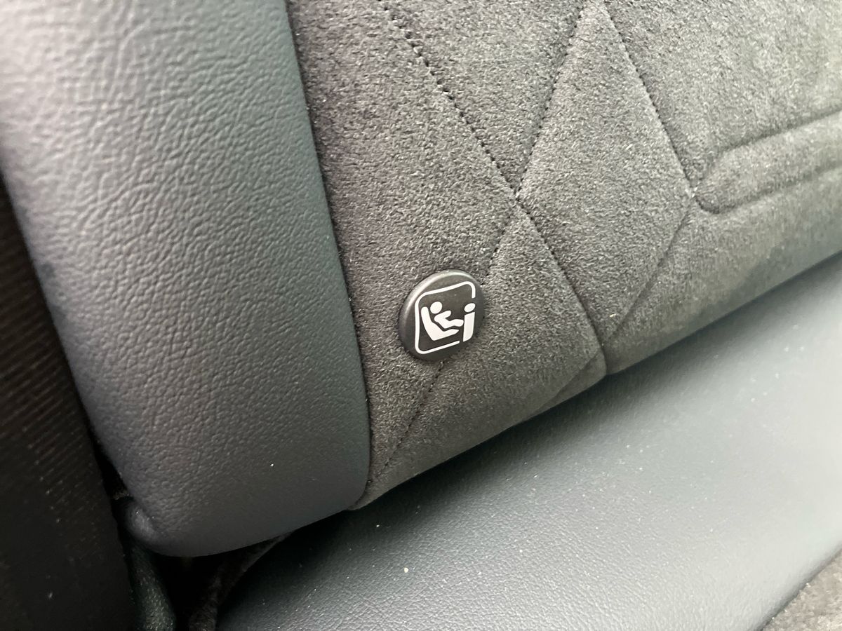 Used Ford Fiesta 2024 for sale - 78105127: Photo 30