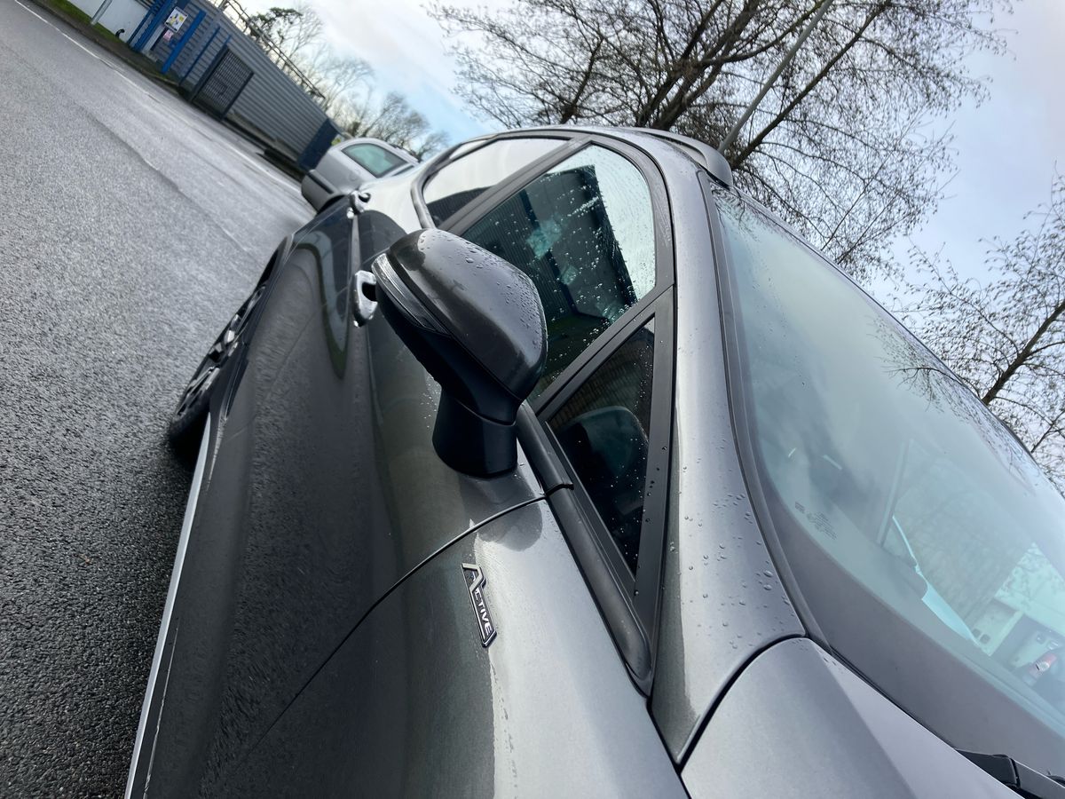 Used Ford Fiesta 2024 for sale - 78105127: Photo 31