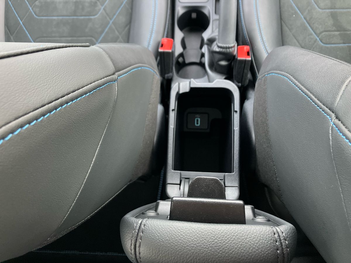 Used Ford Fiesta 2024 for sale - 78105127: Photo 35