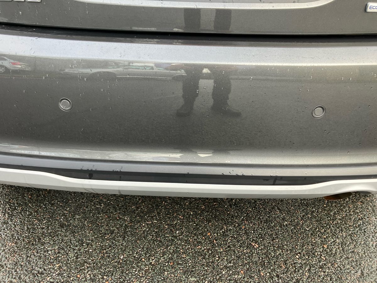 Used Ford Fiesta 2024 for sale - 78105127: Photo 38