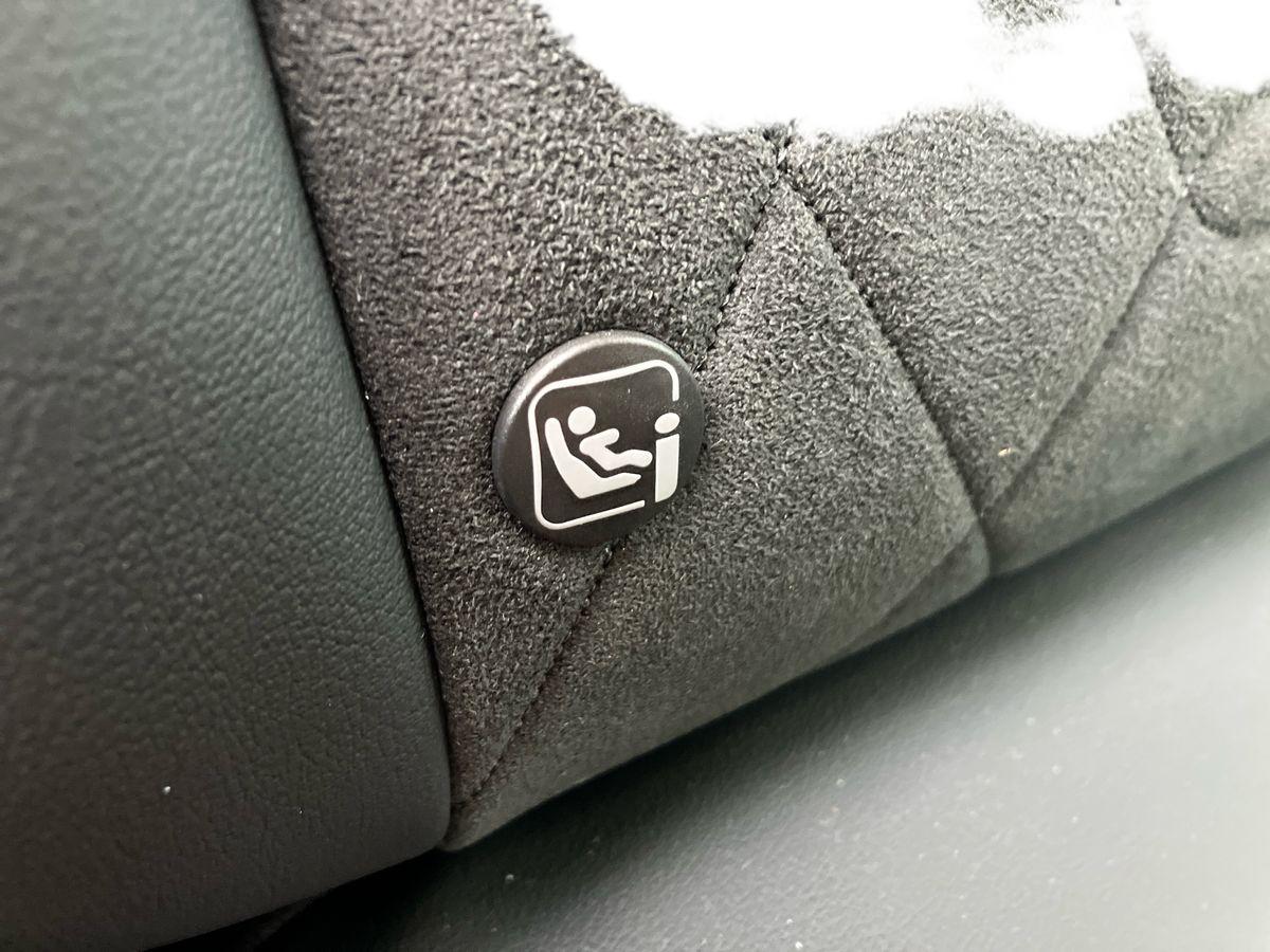 Used Ford Fiesta 2024 for sale - 78105127: Photo 8