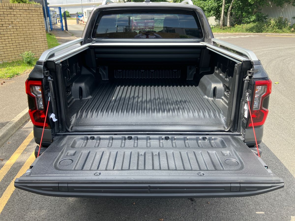 Vehicle 63