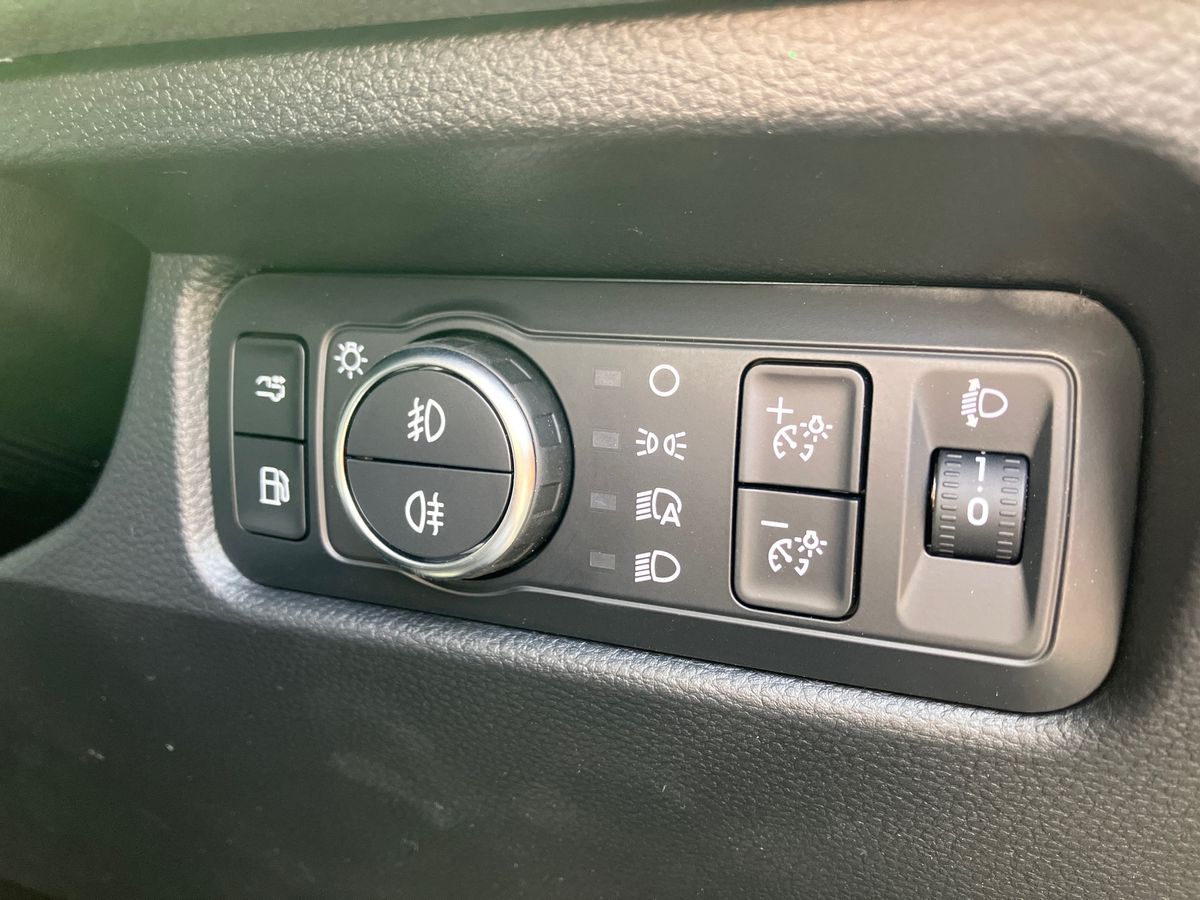 Vehicle 81