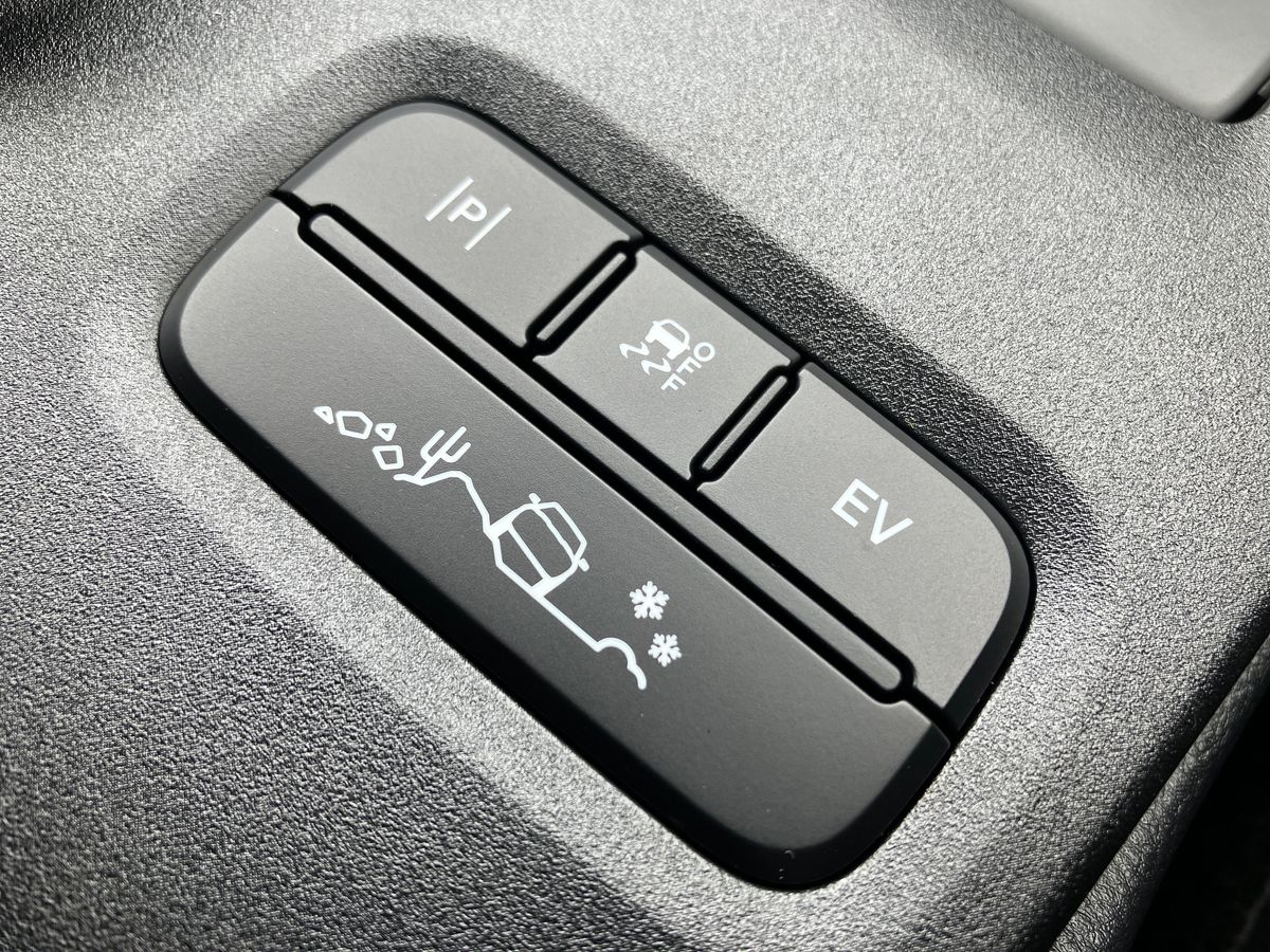 Vehicle 82