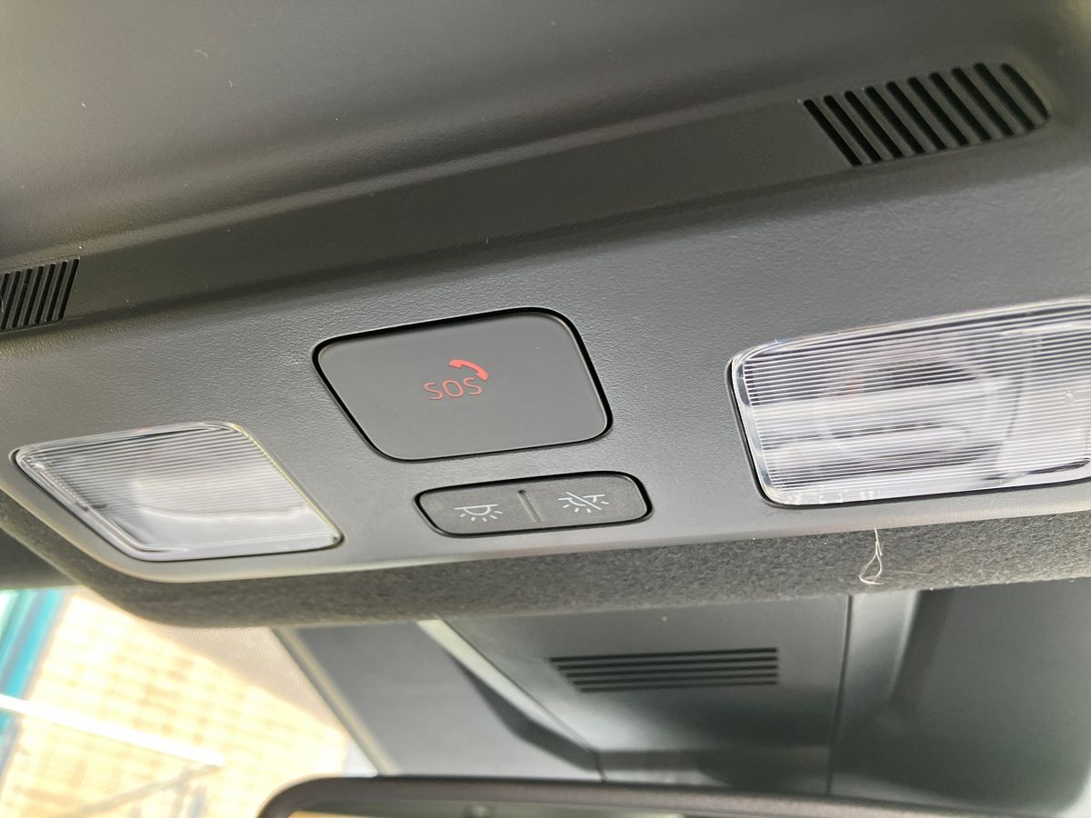Vehicle 88
