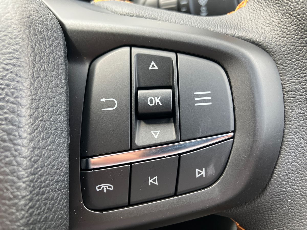 Vehicle 90
