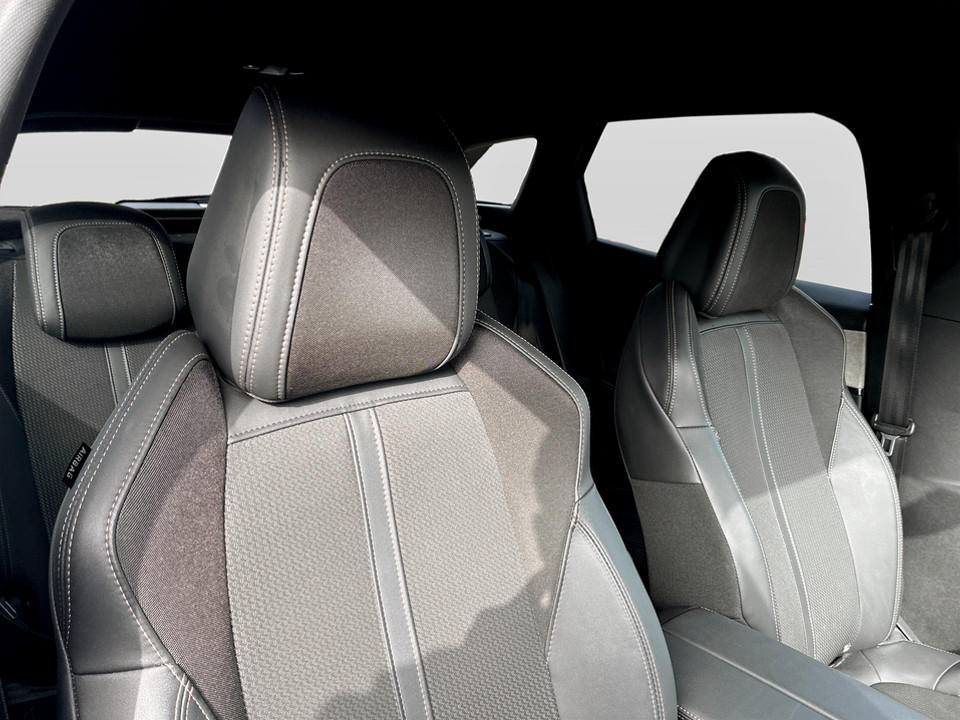 Used Peugeot 3008 2023 for sale - 77629635: Photo 13