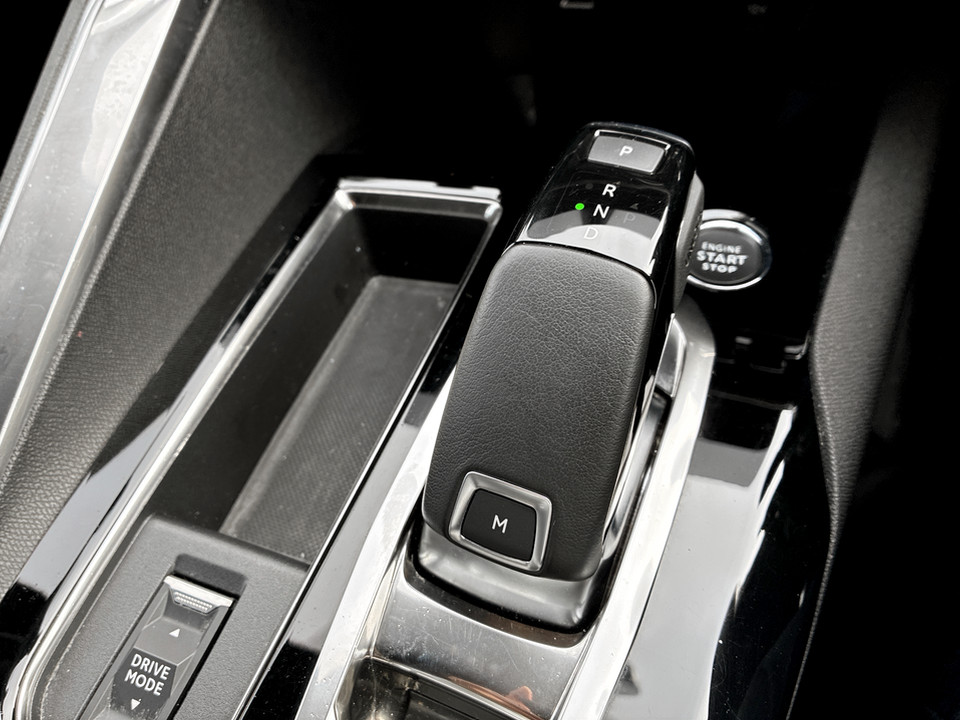 Used Peugeot 3008 2023 for sale - 77629635: Photo 23