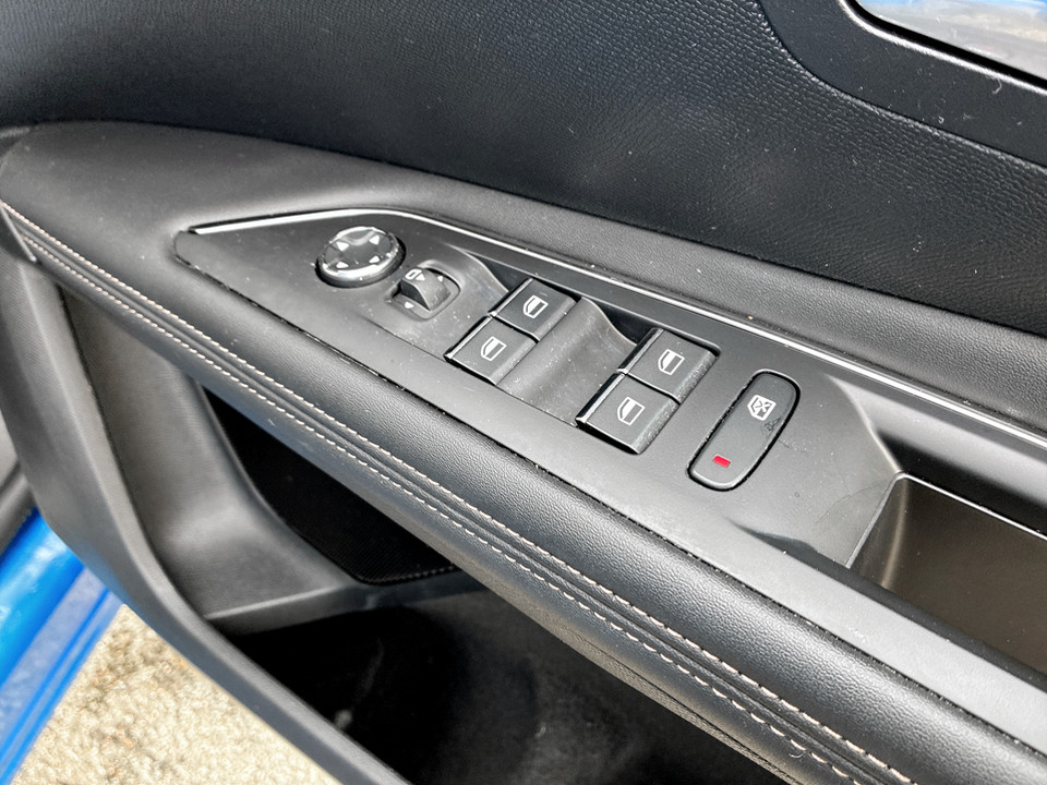 Used Peugeot 3008 2023 for sale - 77629635: Photo 26