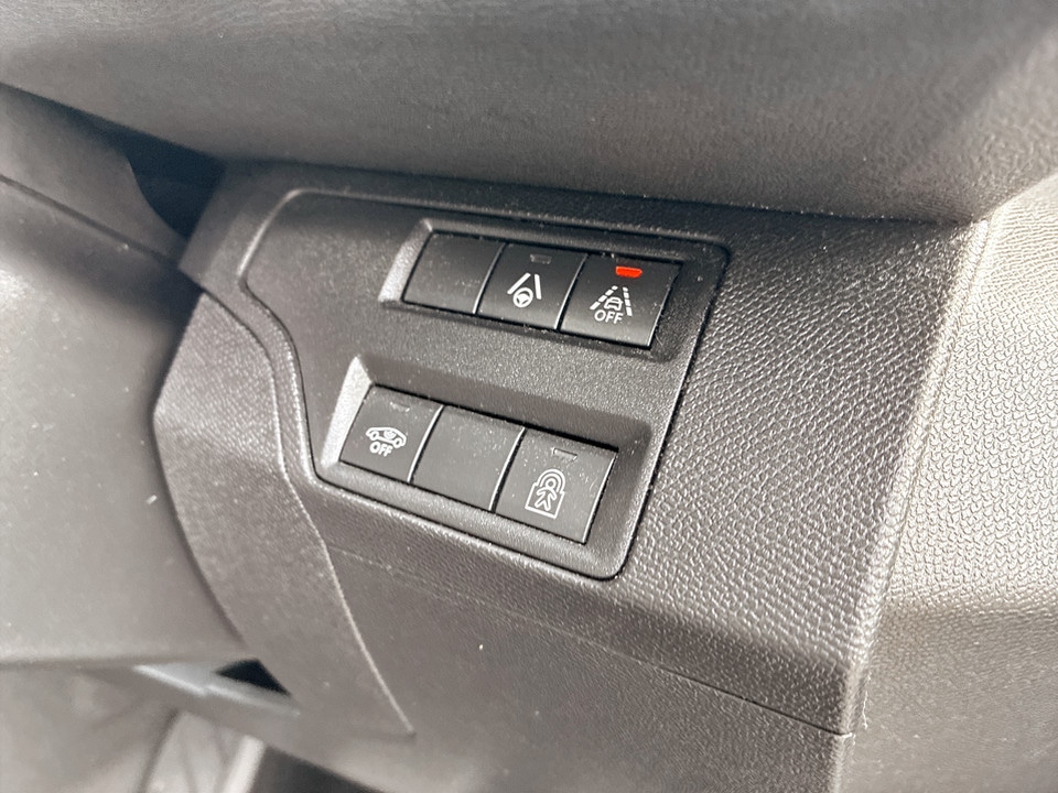 Used Peugeot 3008 2023 for sale - 77629635: Photo 27