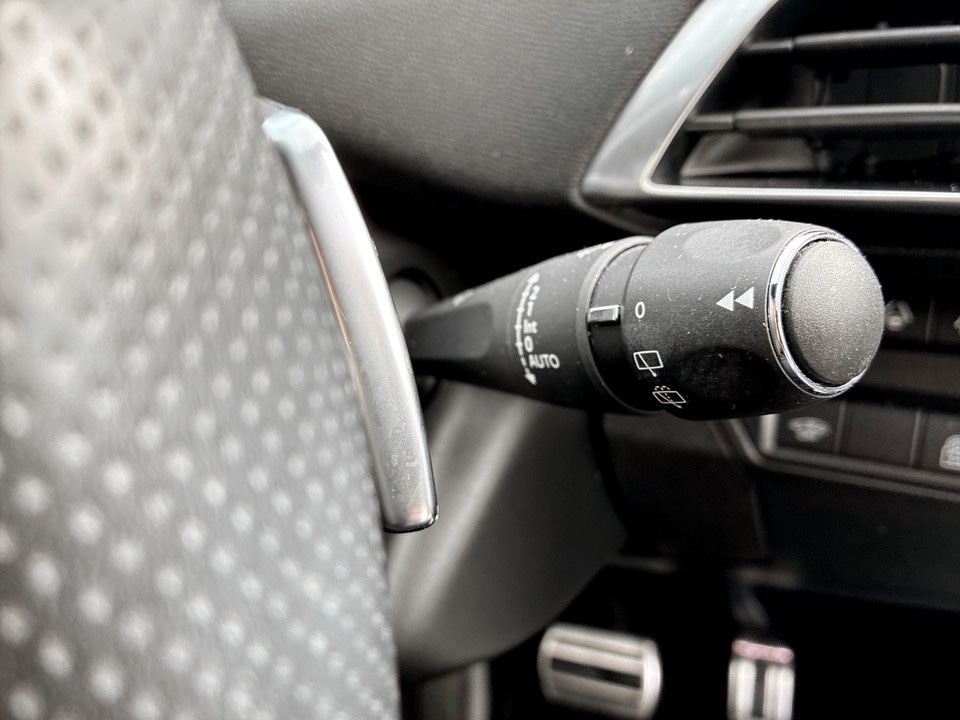 Used Peugeot 3008 2023 for sale - 77629635: Photo 28