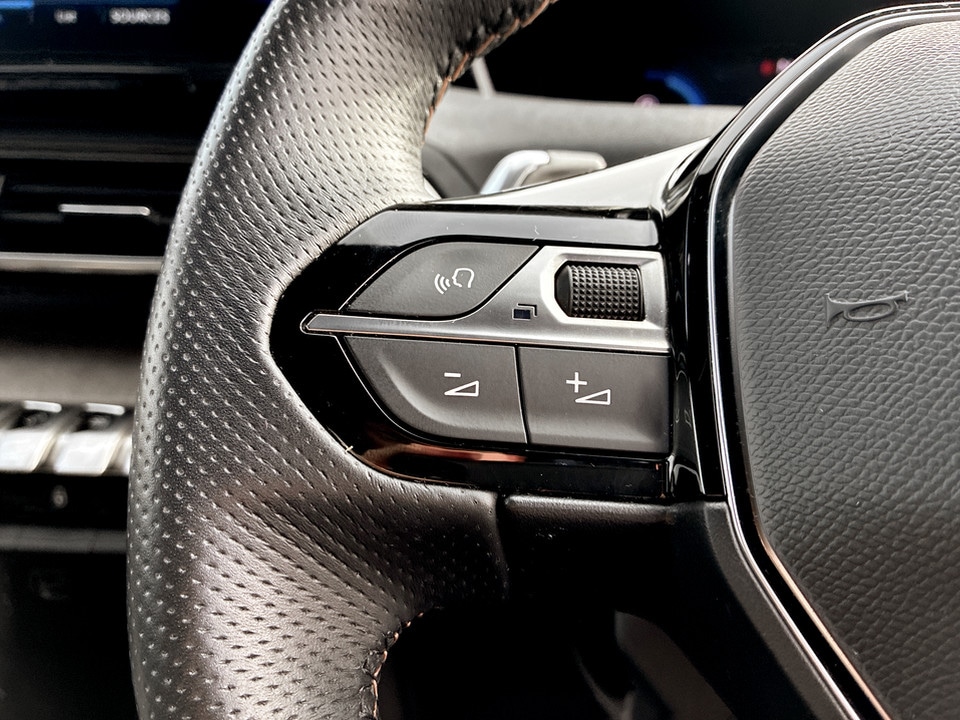 Used Peugeot 3008 2023 for sale - 77629635: Photo 30