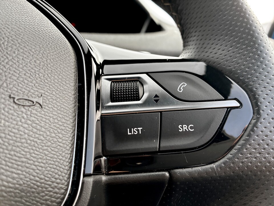 Used Peugeot 3008 2023 for sale - 77629635: Photo 31