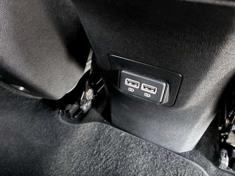 Used Peugeot 3008 2023 for sale - 77629635: Photo 35