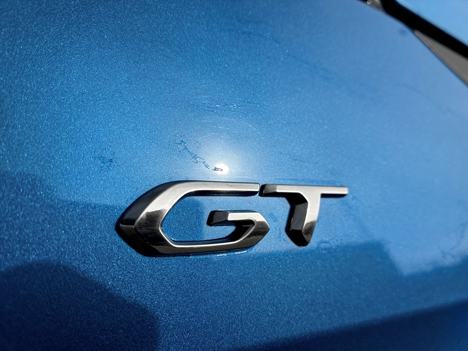 Used Peugeot 3008 2023 for sale - 77629635: Photo 38