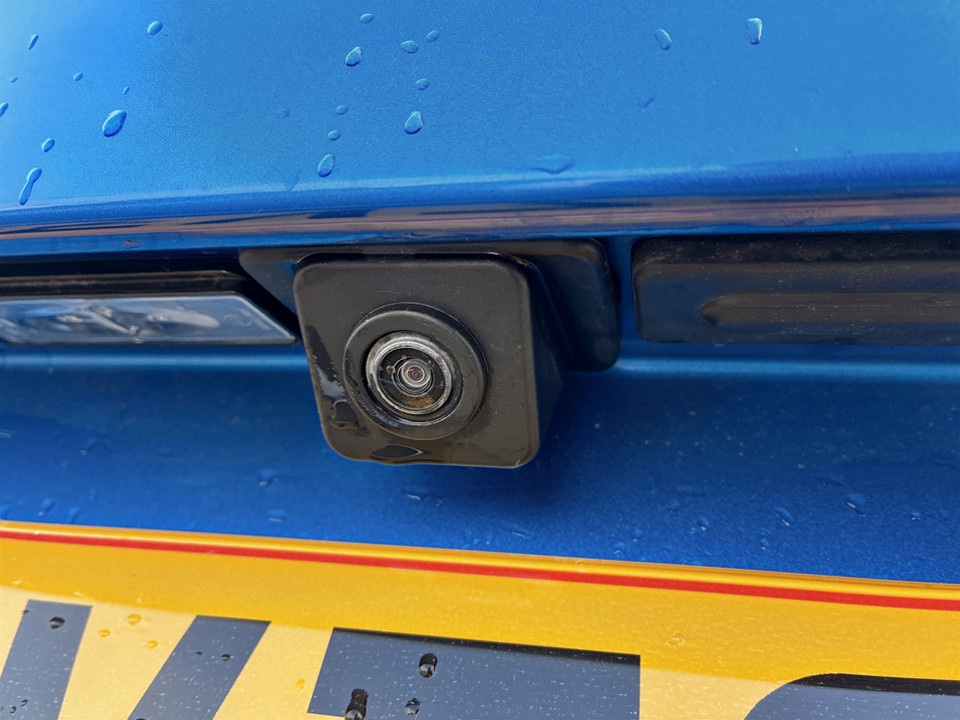 Used Peugeot 3008 2023 for sale - 77629635: Photo 41