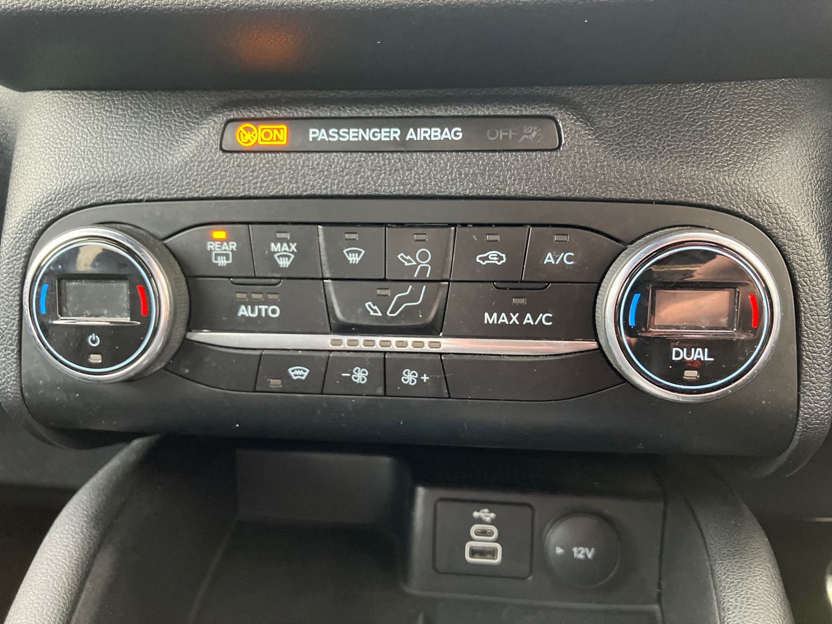 Used Ford Kuga 2022 for sale - 77579098: Photo 12